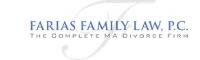 Farias Family Law, P.C image 1